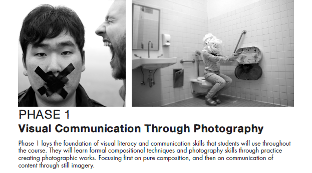 Pages from TA Handbook