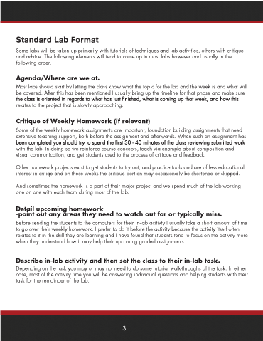 Pages from TA Handbook